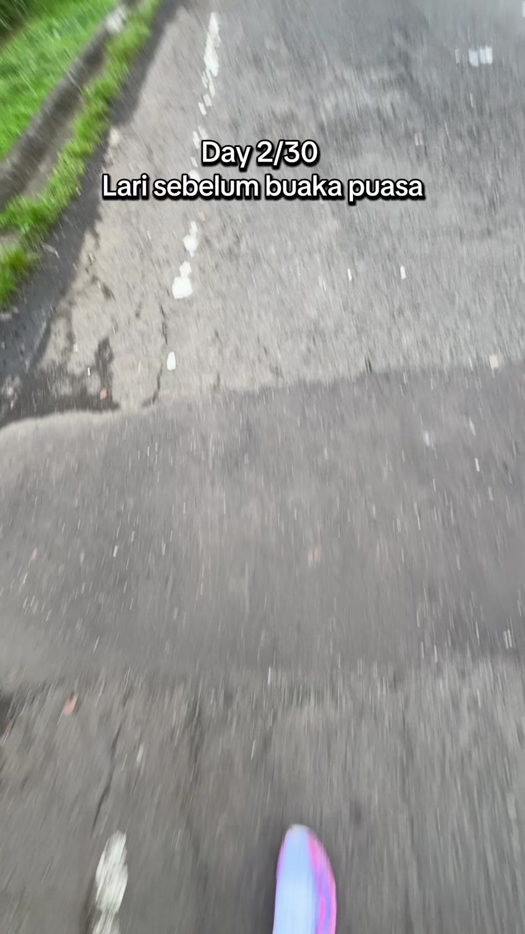 @Fikri Fauzi