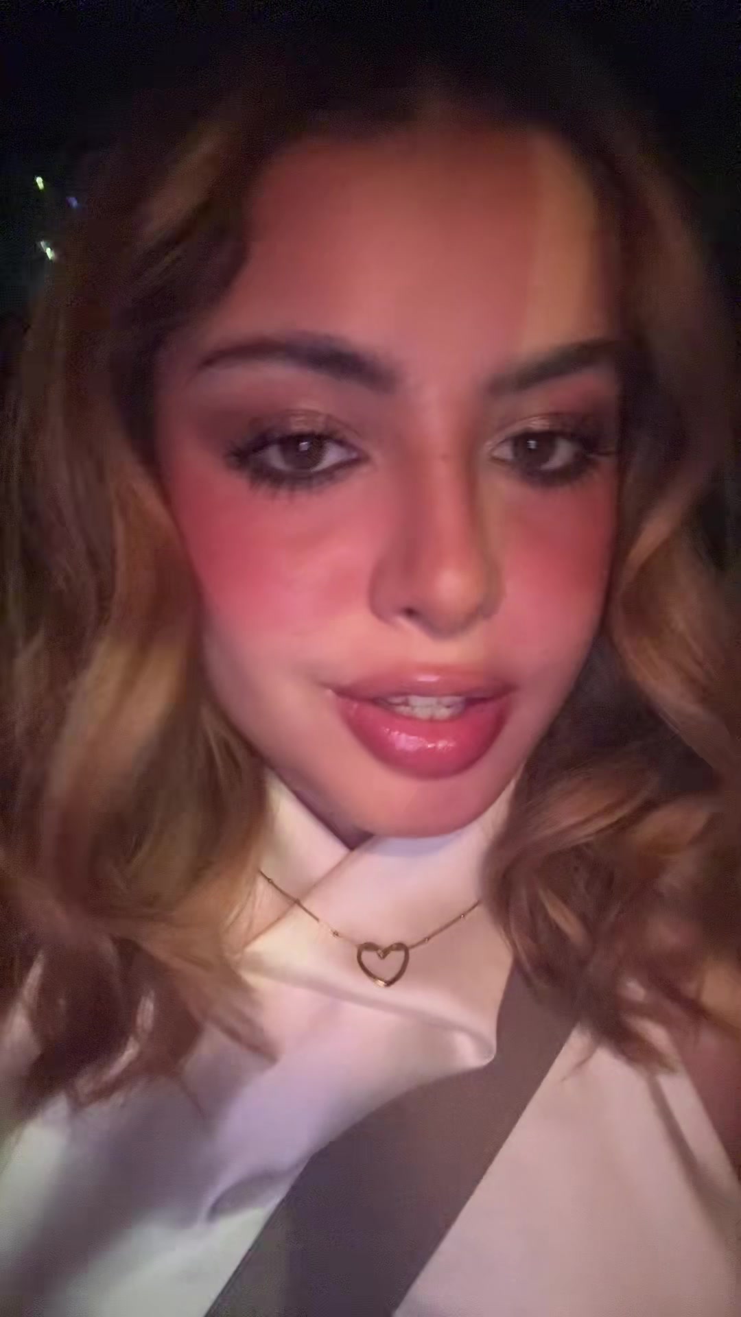 @jimenagad