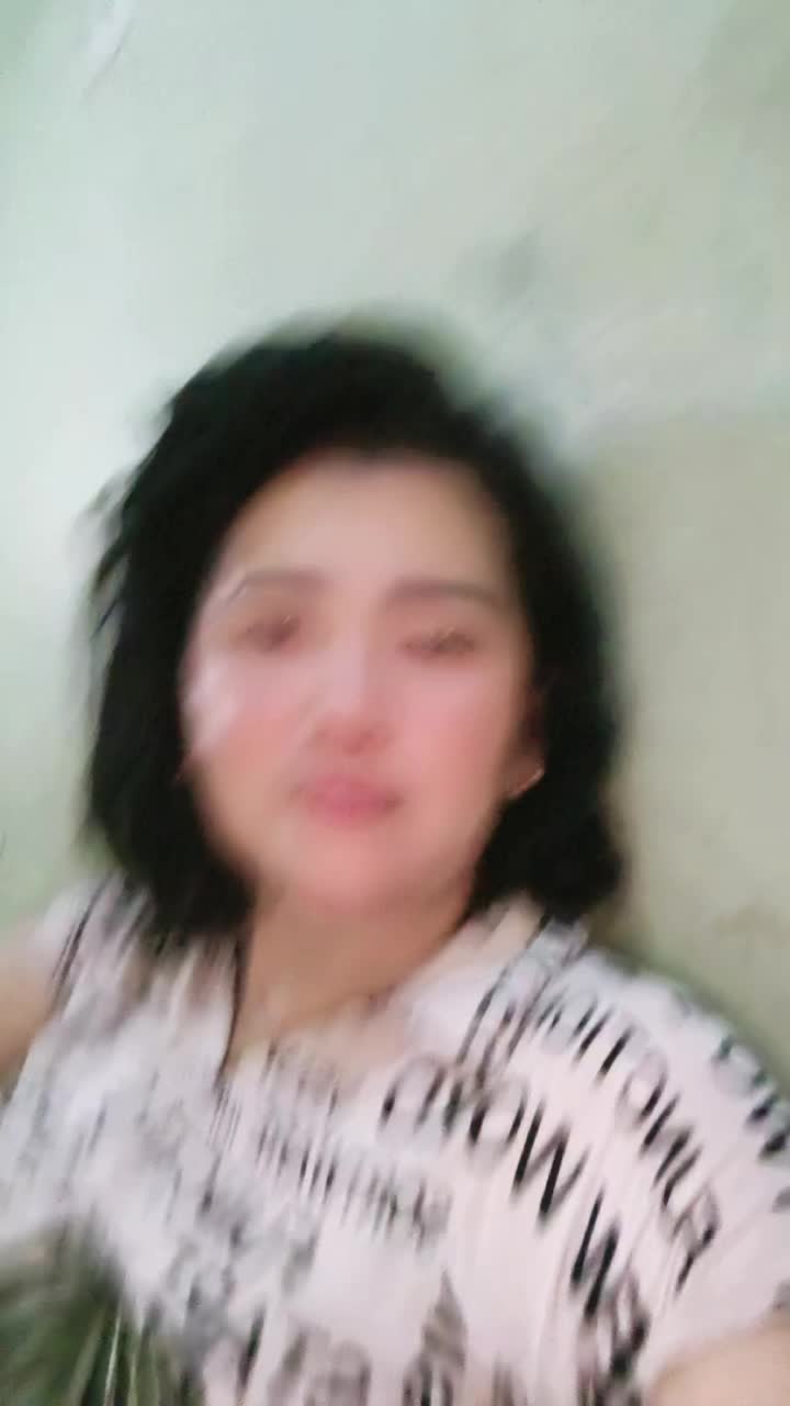 @Juju Jani