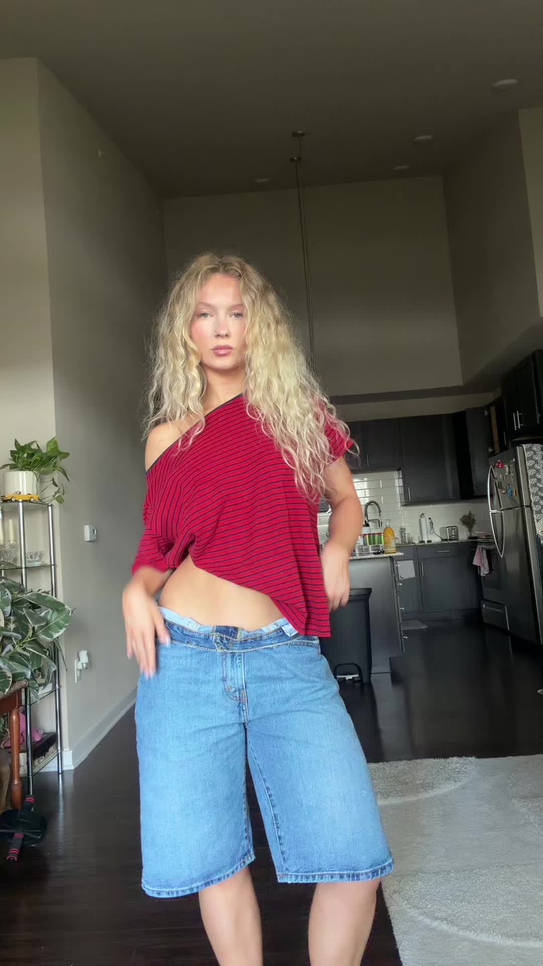 @Bekahfit