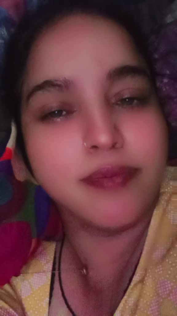@shahida  Parveen