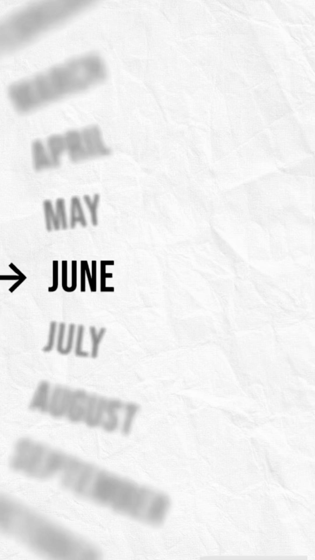 @february❤️