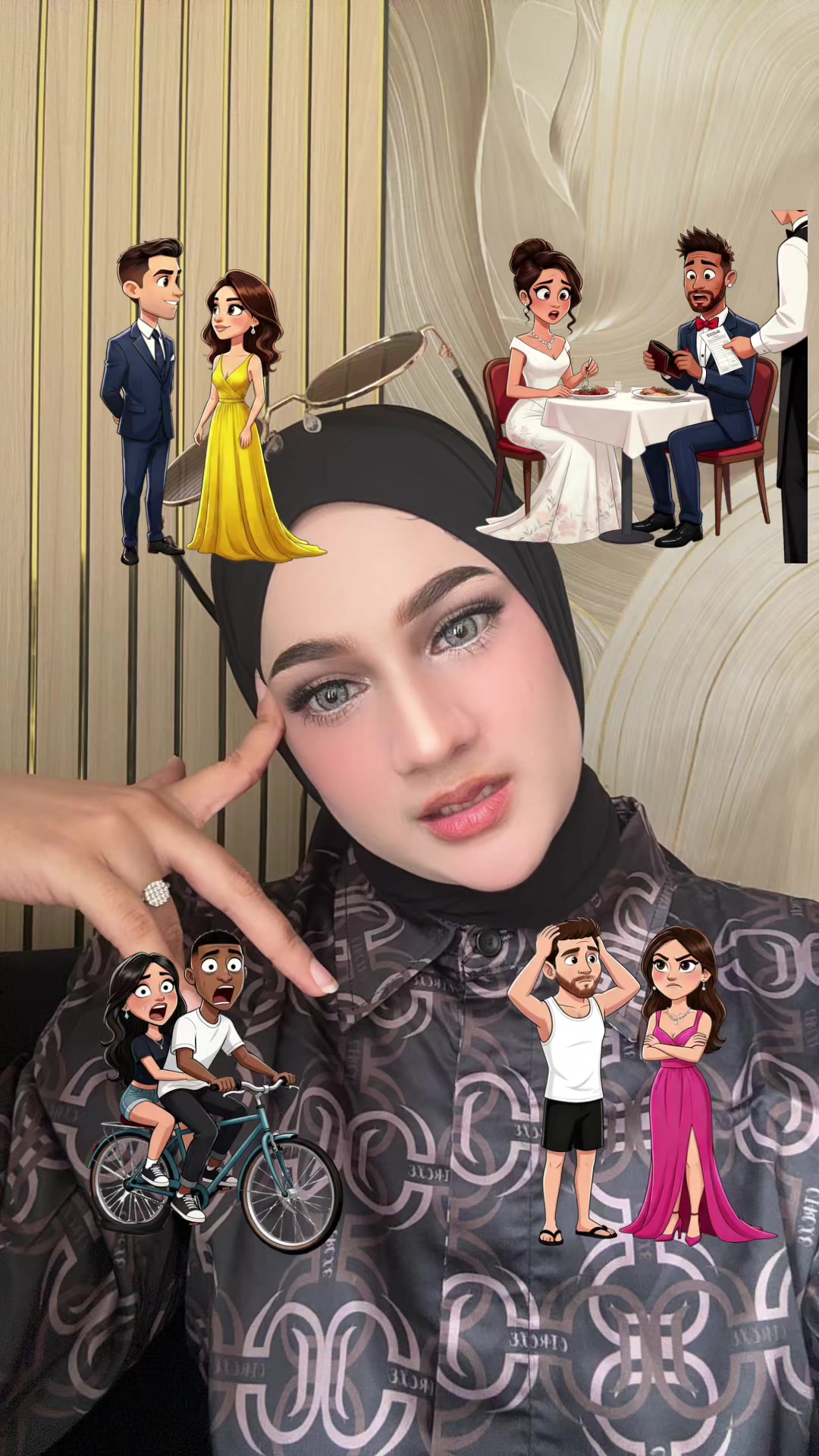 @Shela Nezam