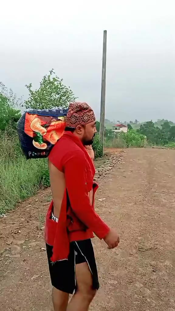 @Binodspariyar