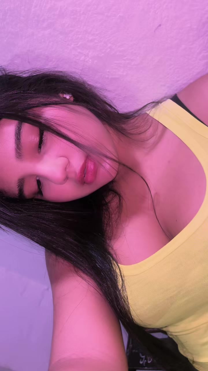 @Mariana