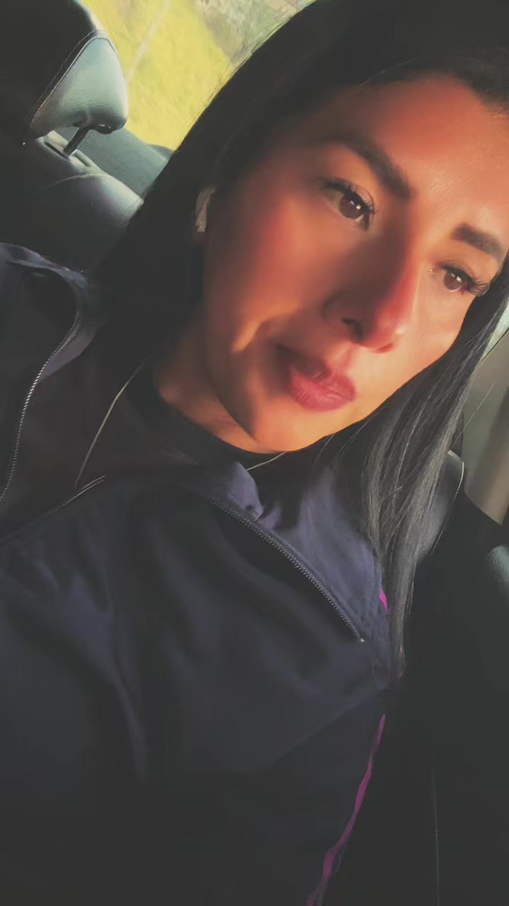 @Britt |Perito Criminalístico