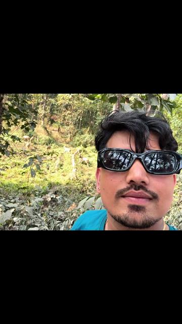 @TravelwithRishi 🇳🇵✈️ 🇺🇸