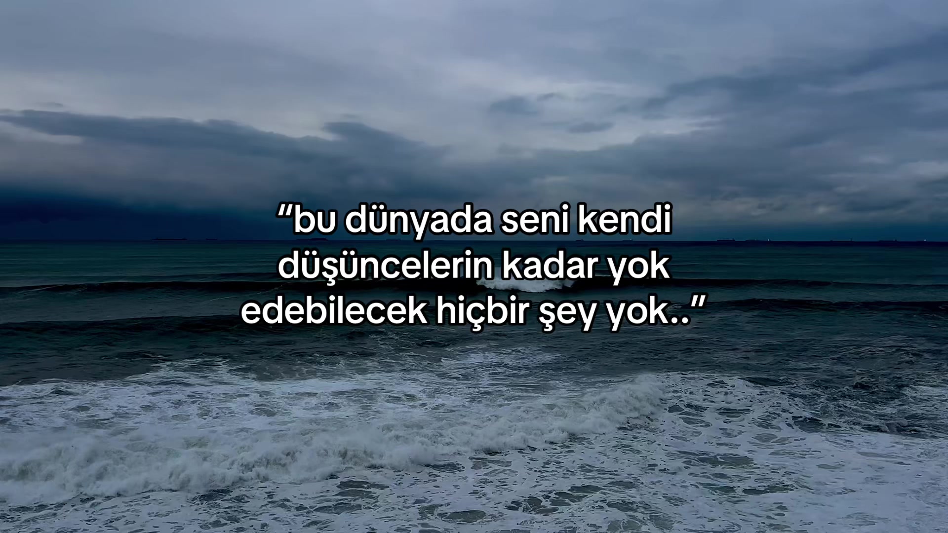 @Hesap satılıktır