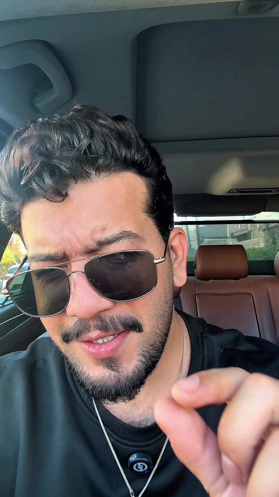 @عمو موسى