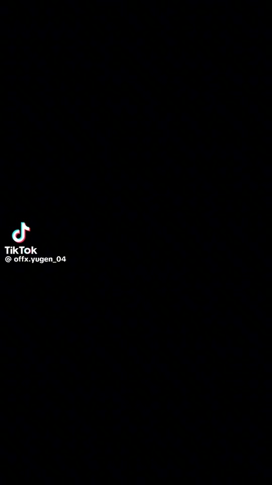 @Kengga
