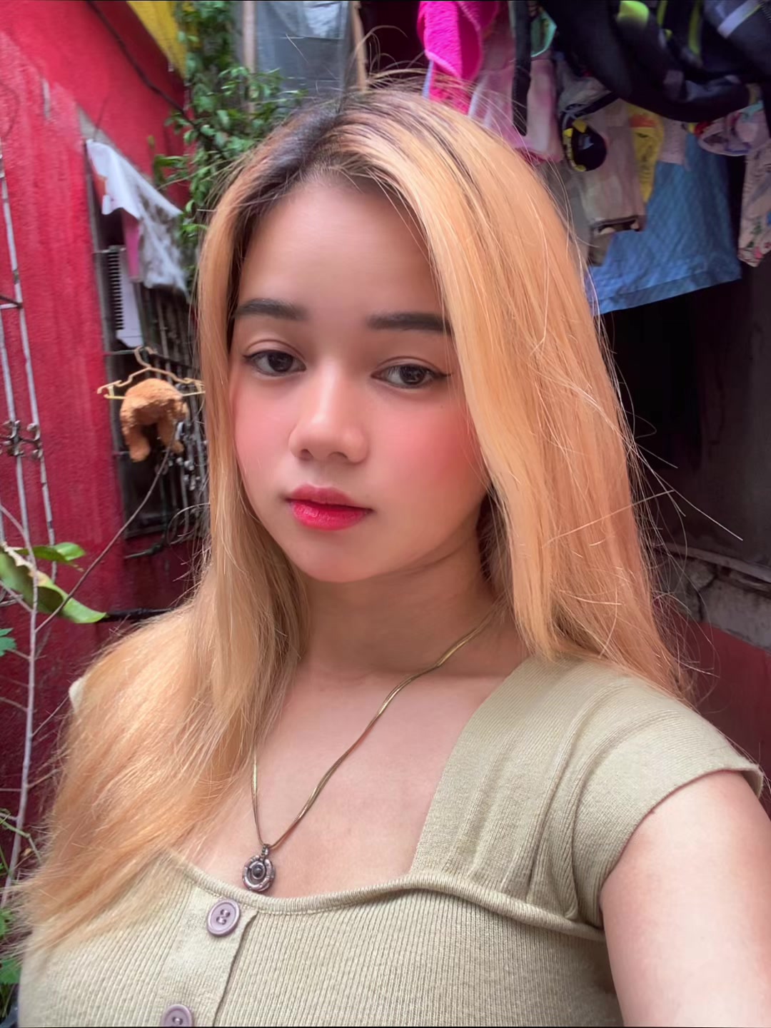 @Kakay