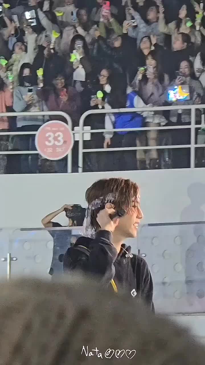 @🌙TUK^YOUNGJAE^🦦