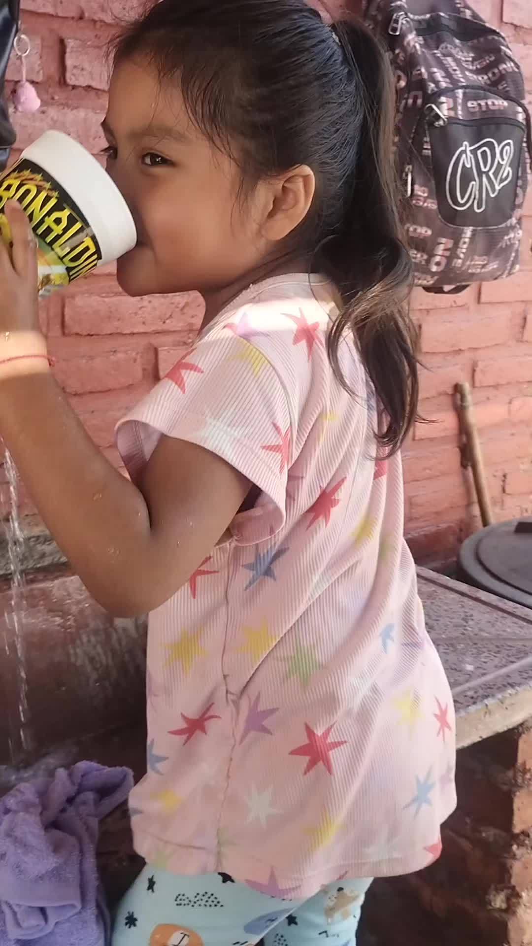 @miabelen💫