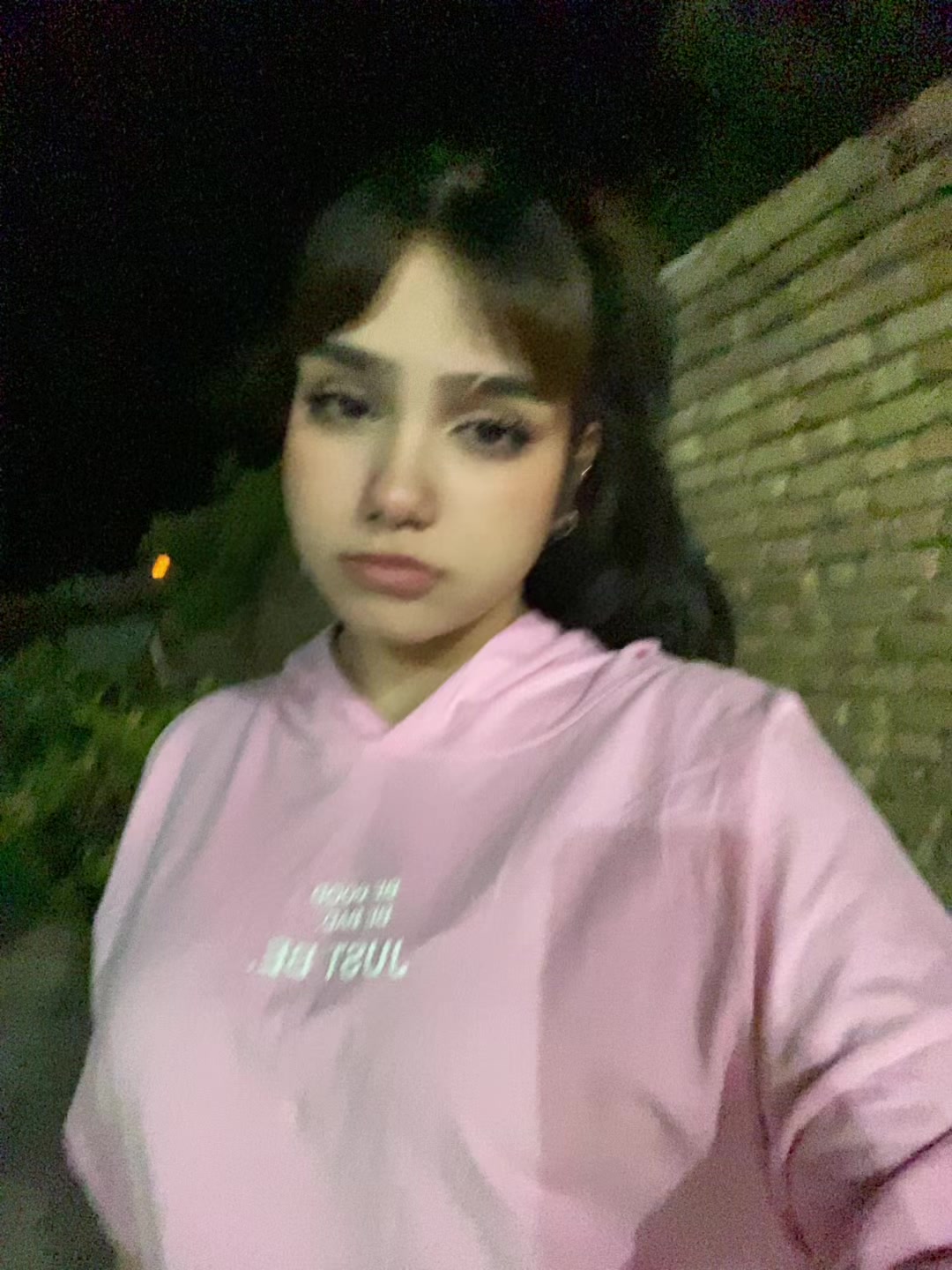 @beni🫐