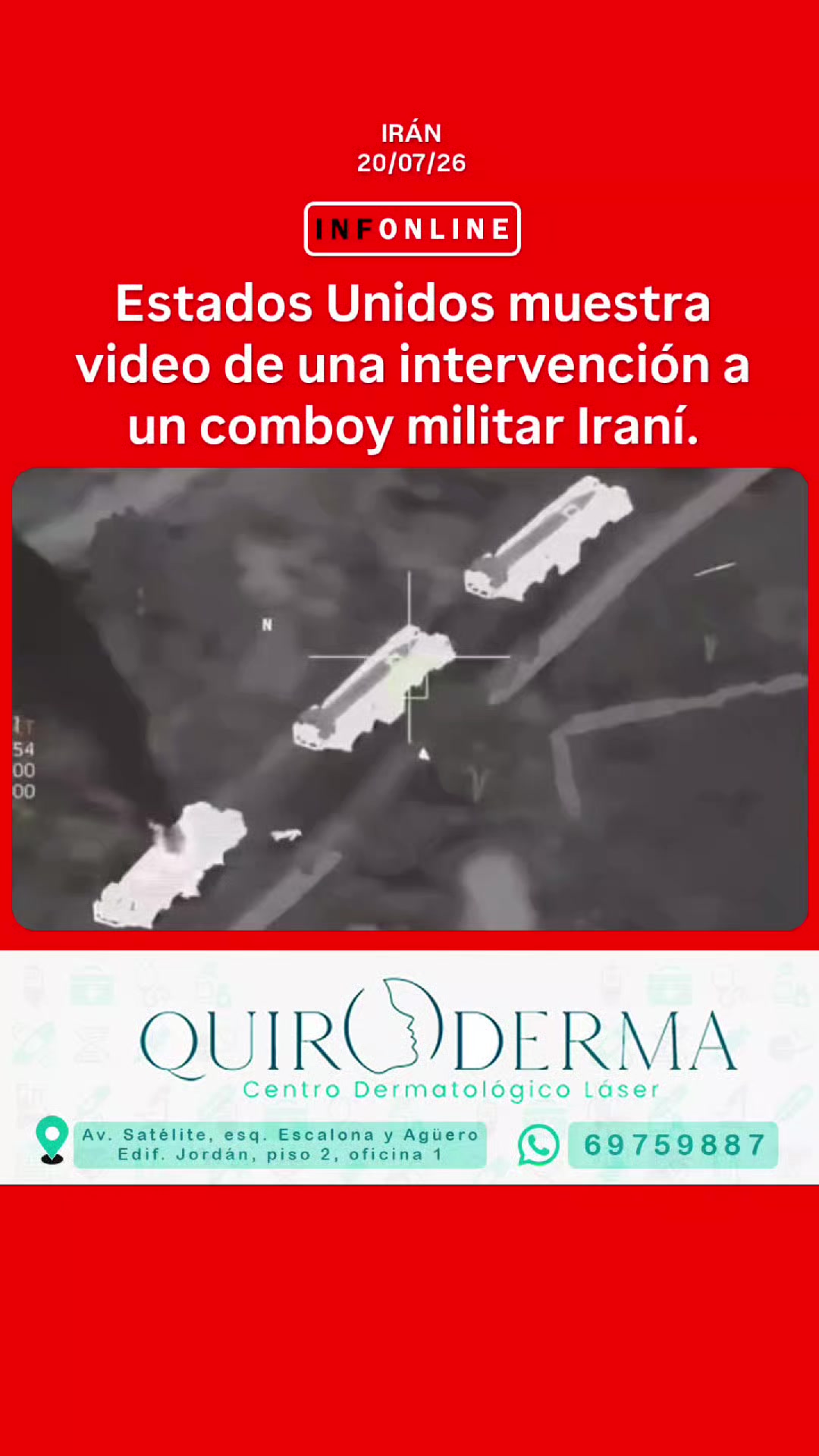 @Infonline