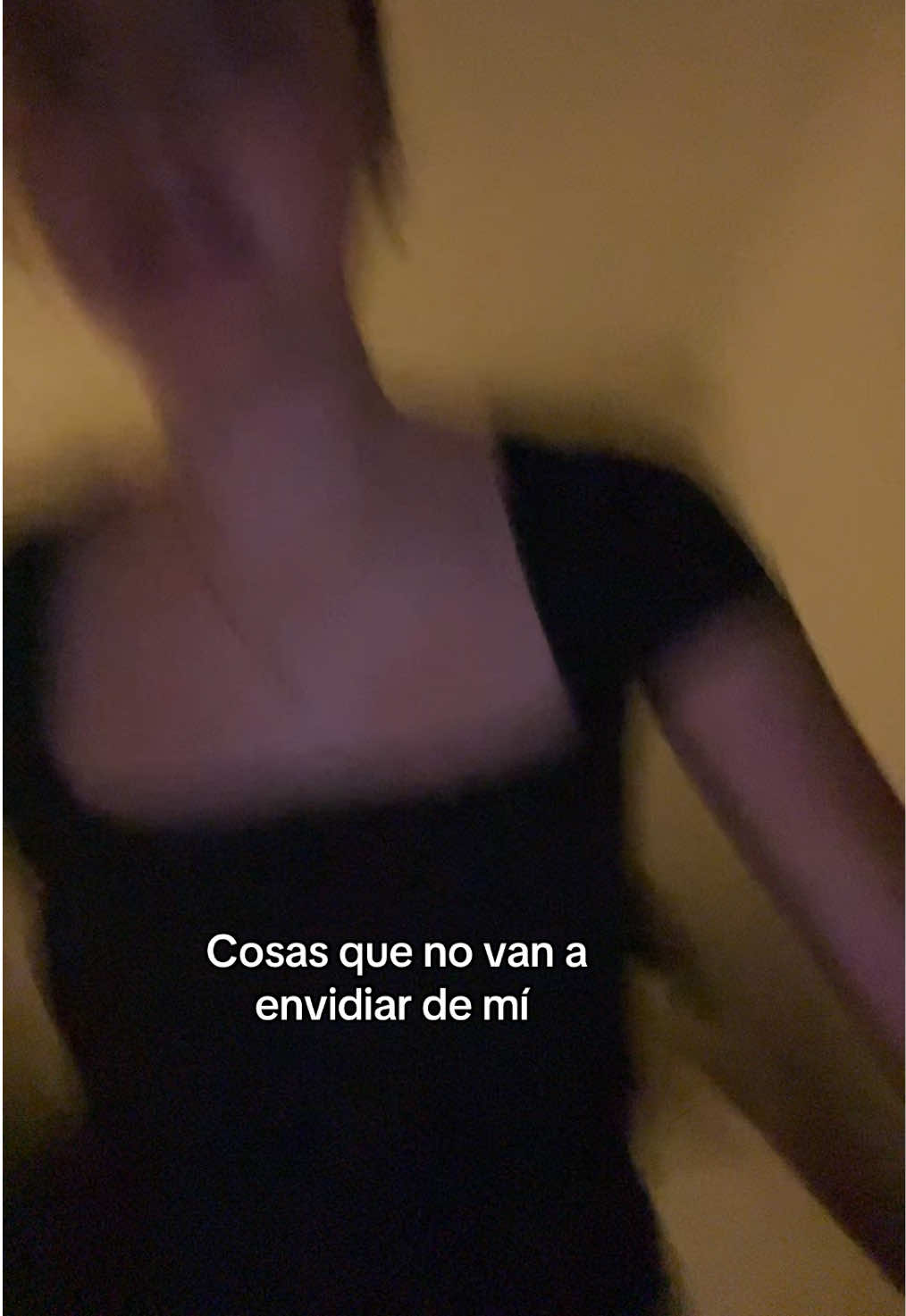 @Fetopriv