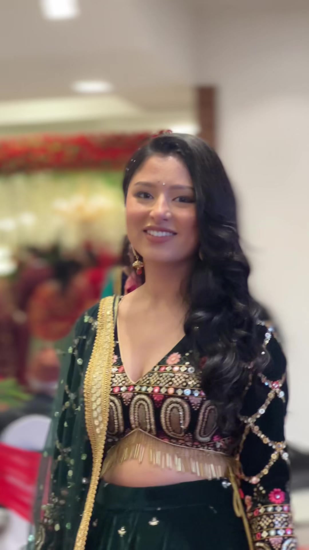 @Priyankakc