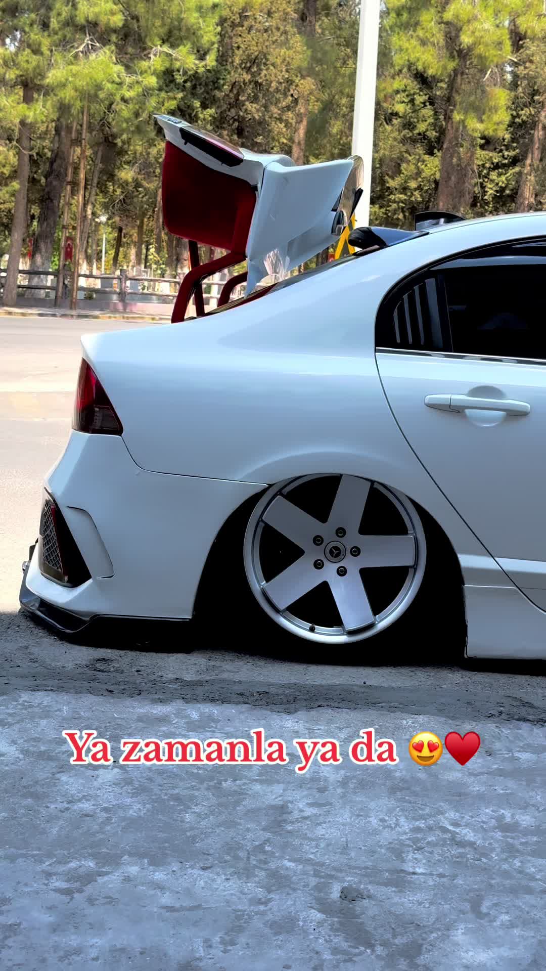 @Tahir_yılmaz_27
