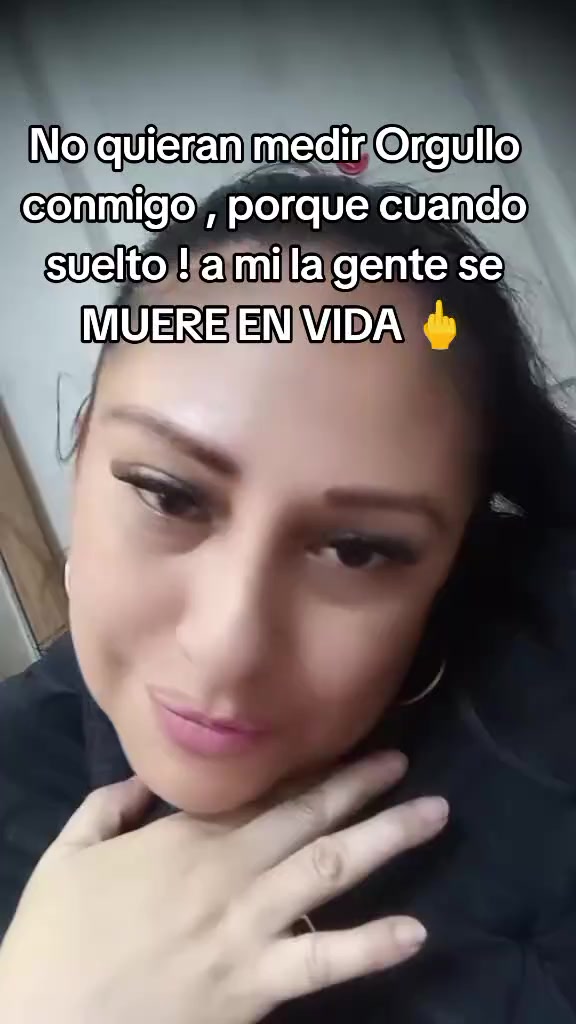 @Mirian 🌸🌸🌸