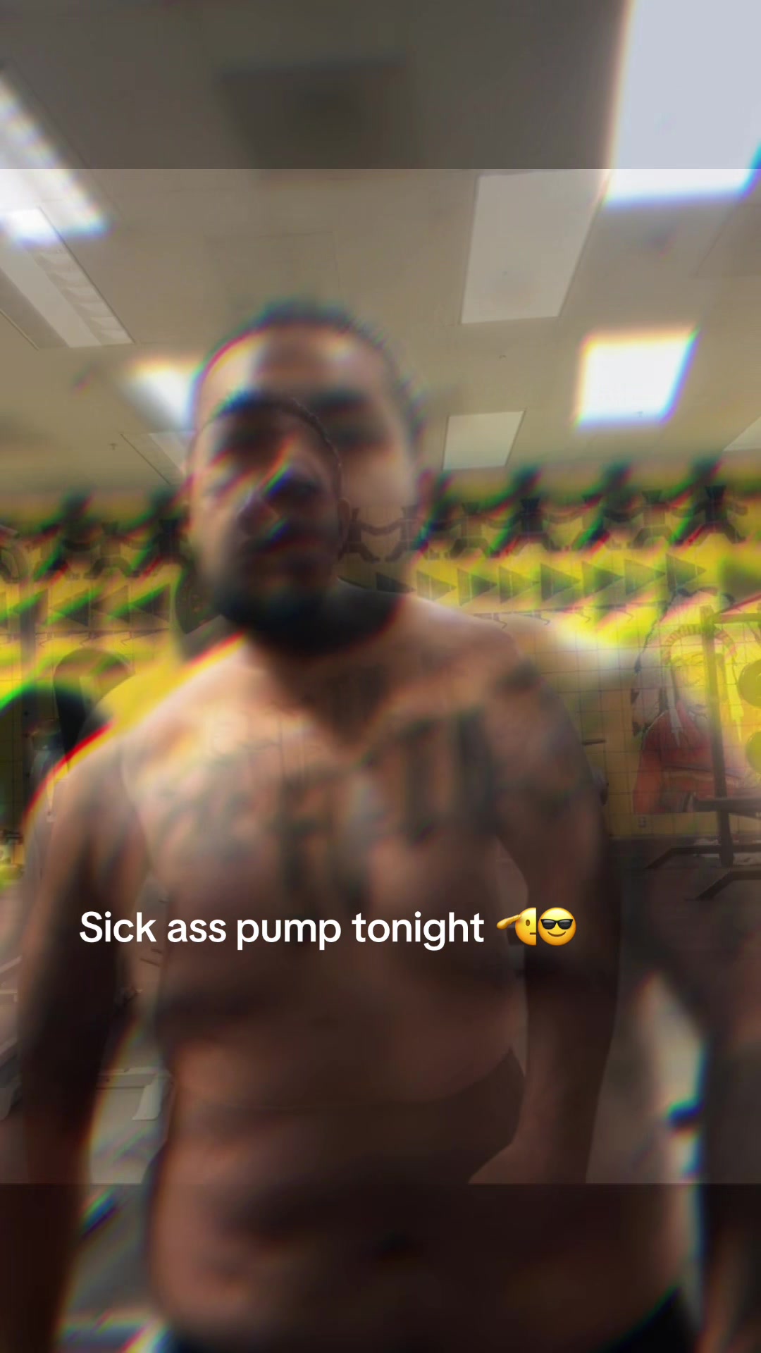 @Angelbadazzz