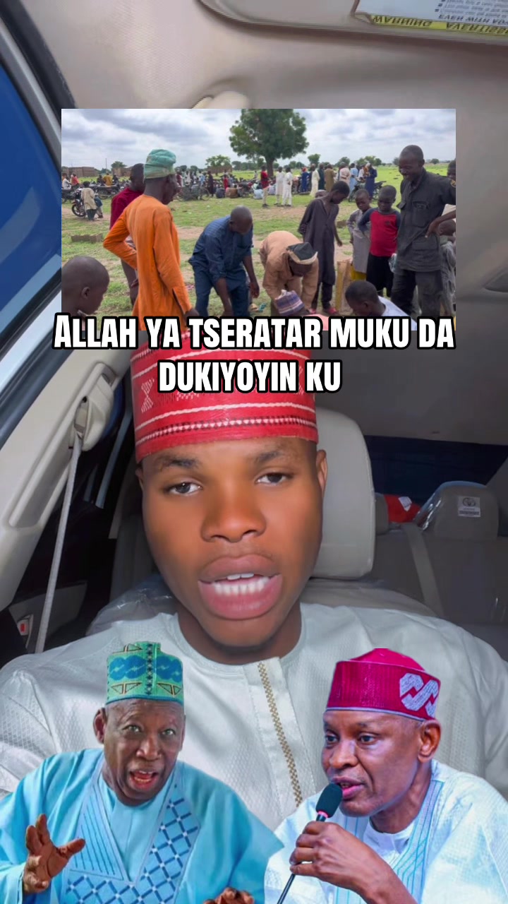 @Umarey