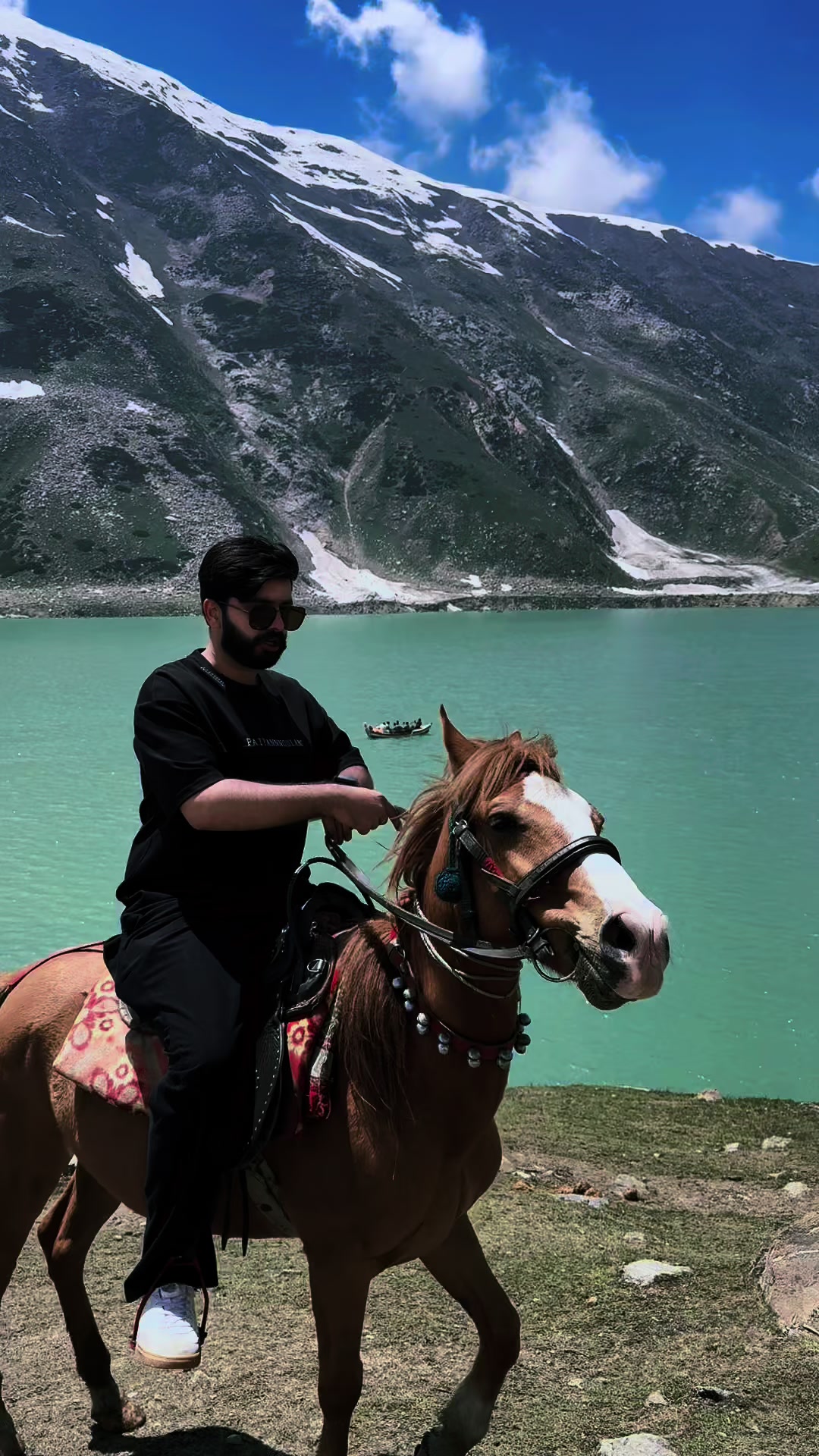 @chaudharymohib8