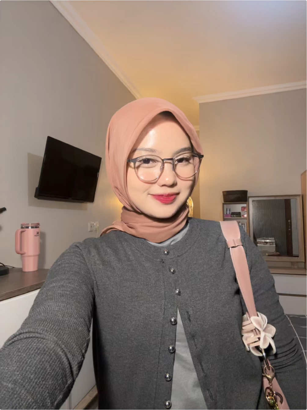 @elqiy