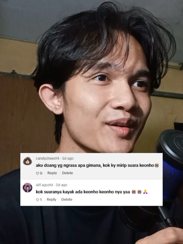@amae