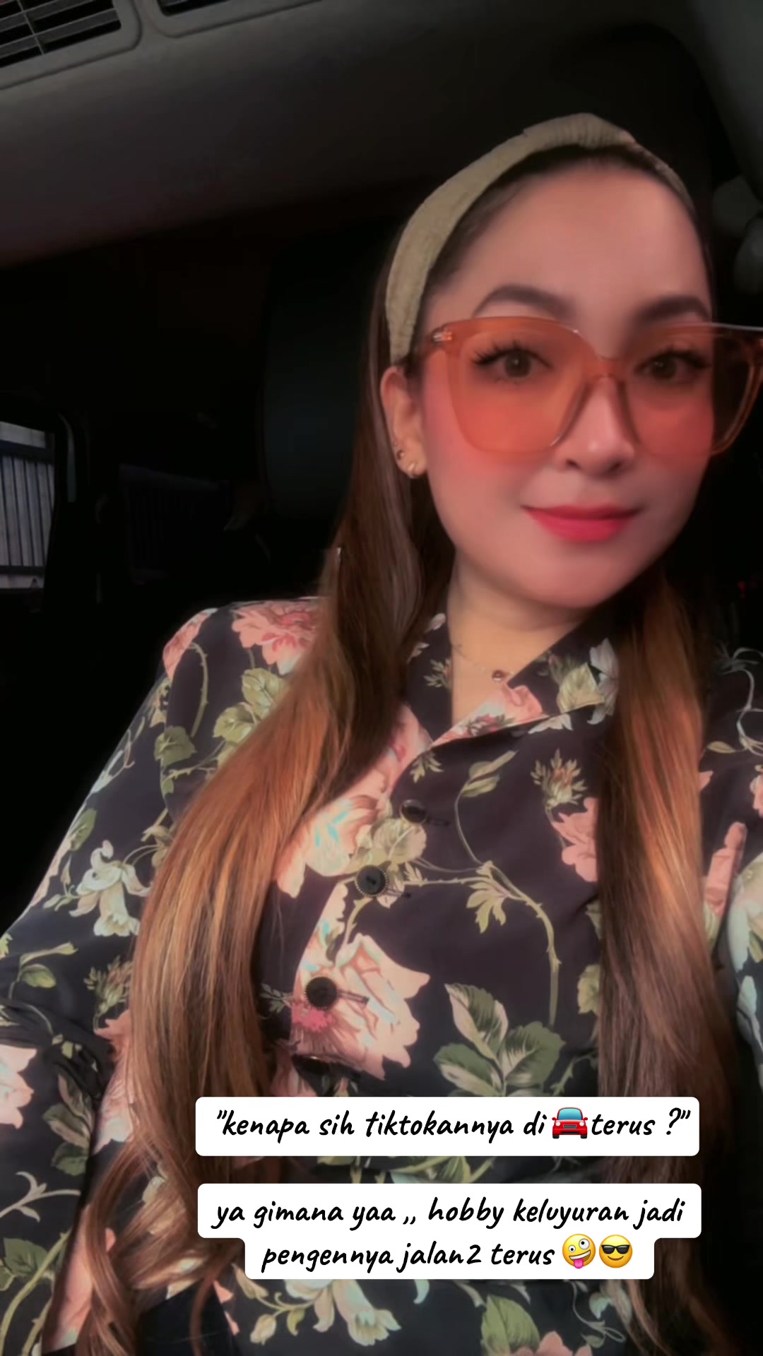 @Shantizon