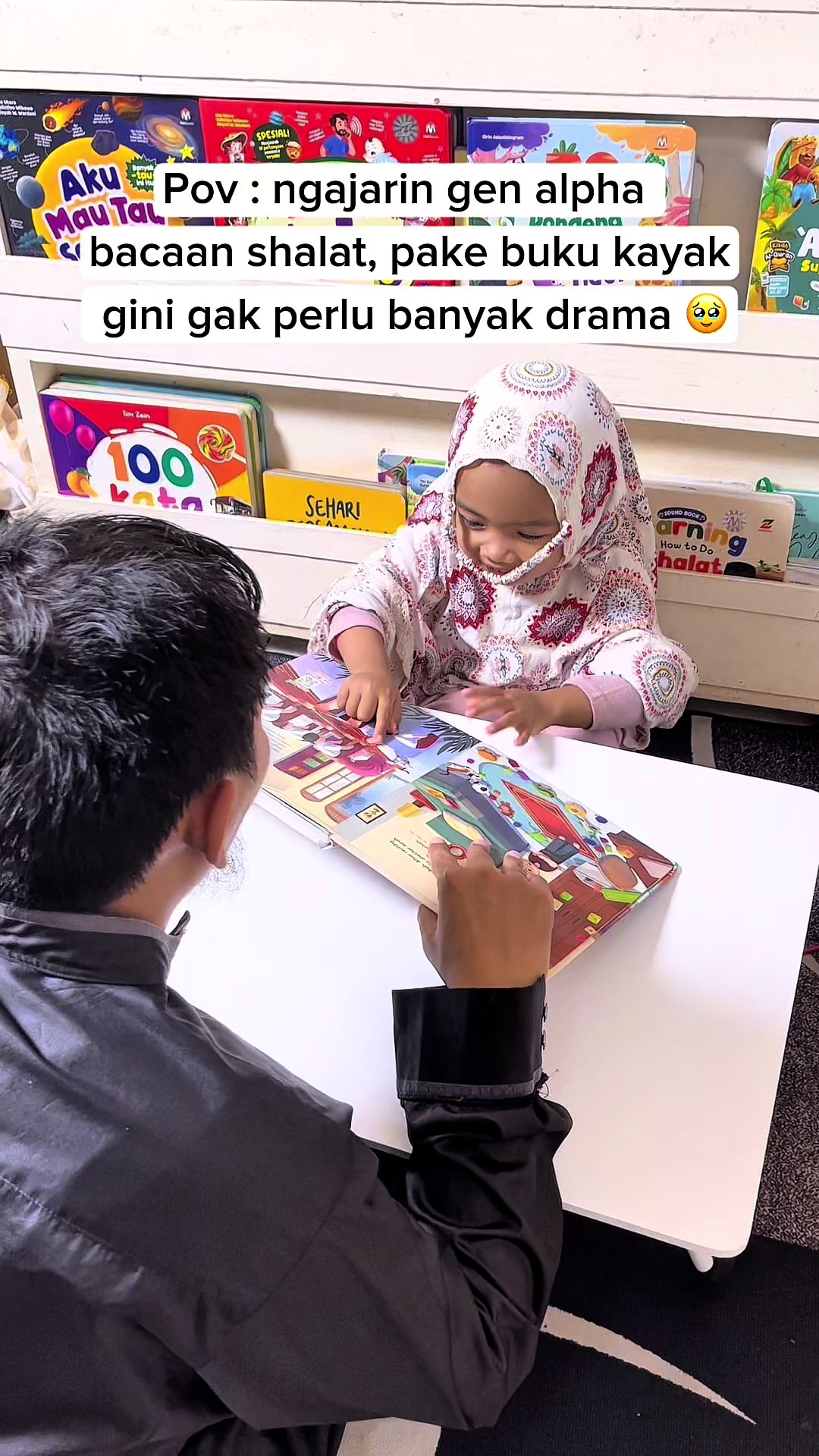 @Buku Anak Murah