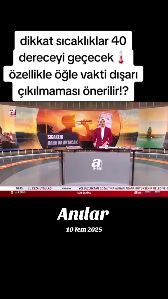 @ABDULLAH &Ccedil;ETİN📽🕶