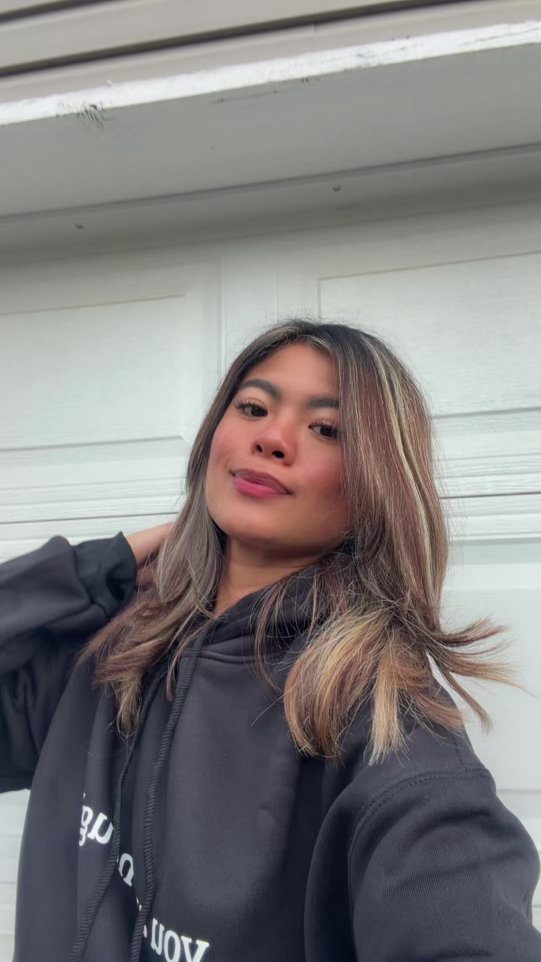 @Clarisse