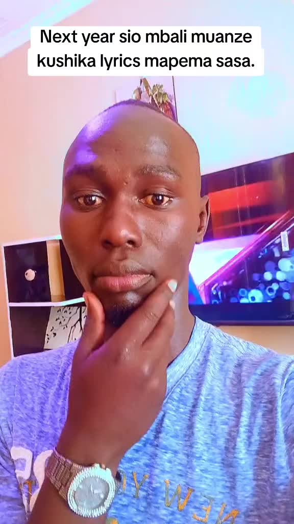 @Derrick Stansilous 🇰🇪