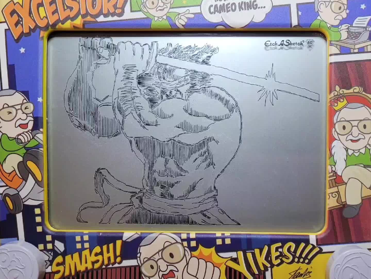 @chaddfirchau