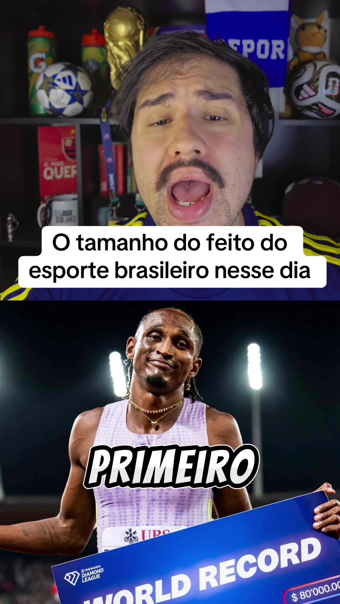 @JP Sampaio