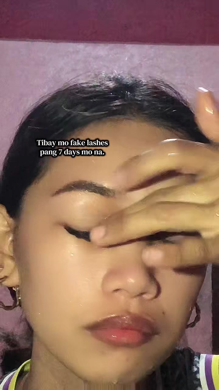 @ro_se540