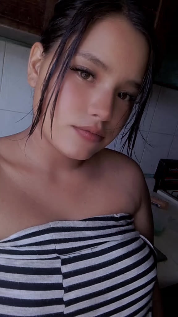 @Gabriela Ruiz3691