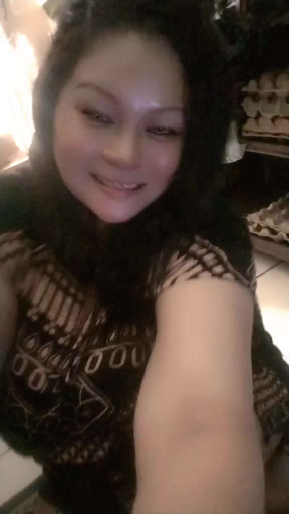 @๐ฅ๐ต๏ธ๐M Zahra๐๐ต๏ธ๐ฅ