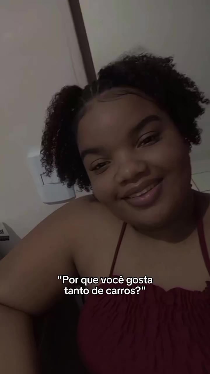 @duda 💋