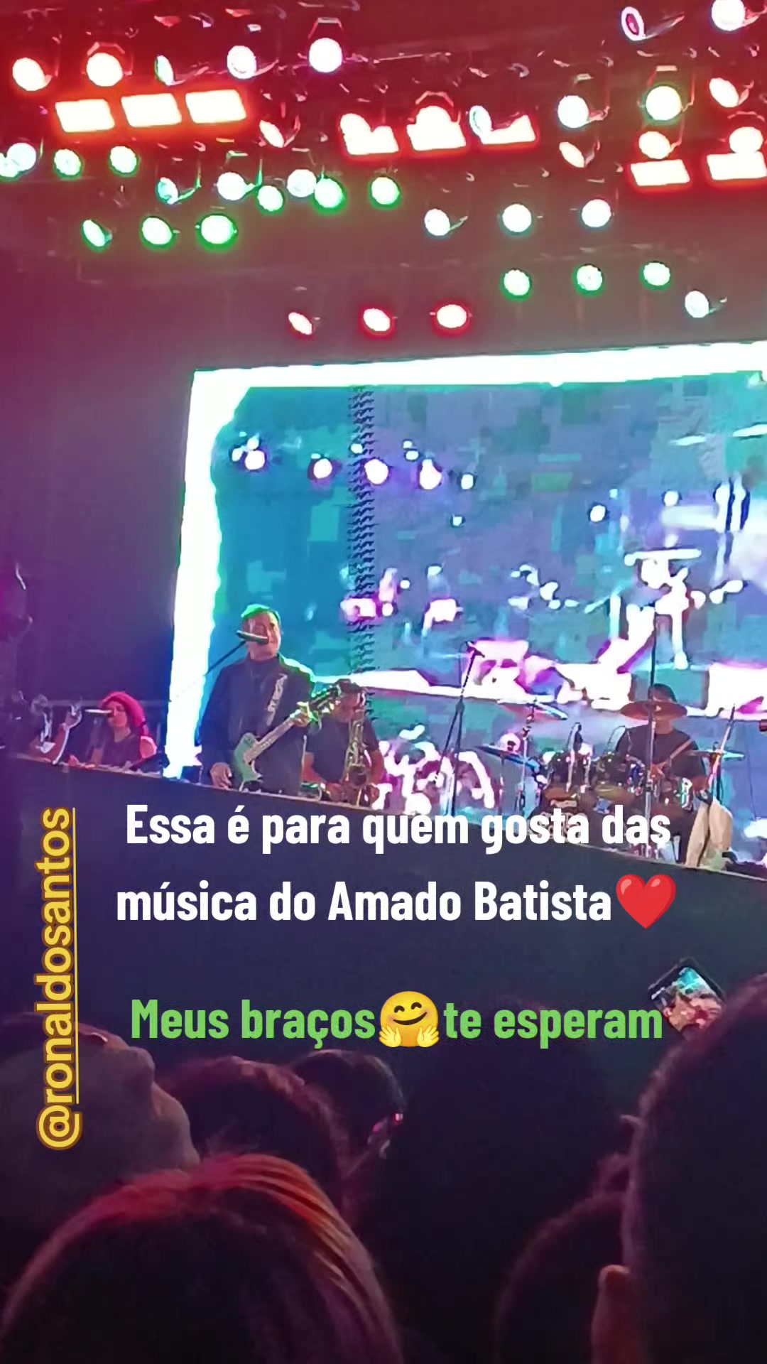 @ronaldosantos