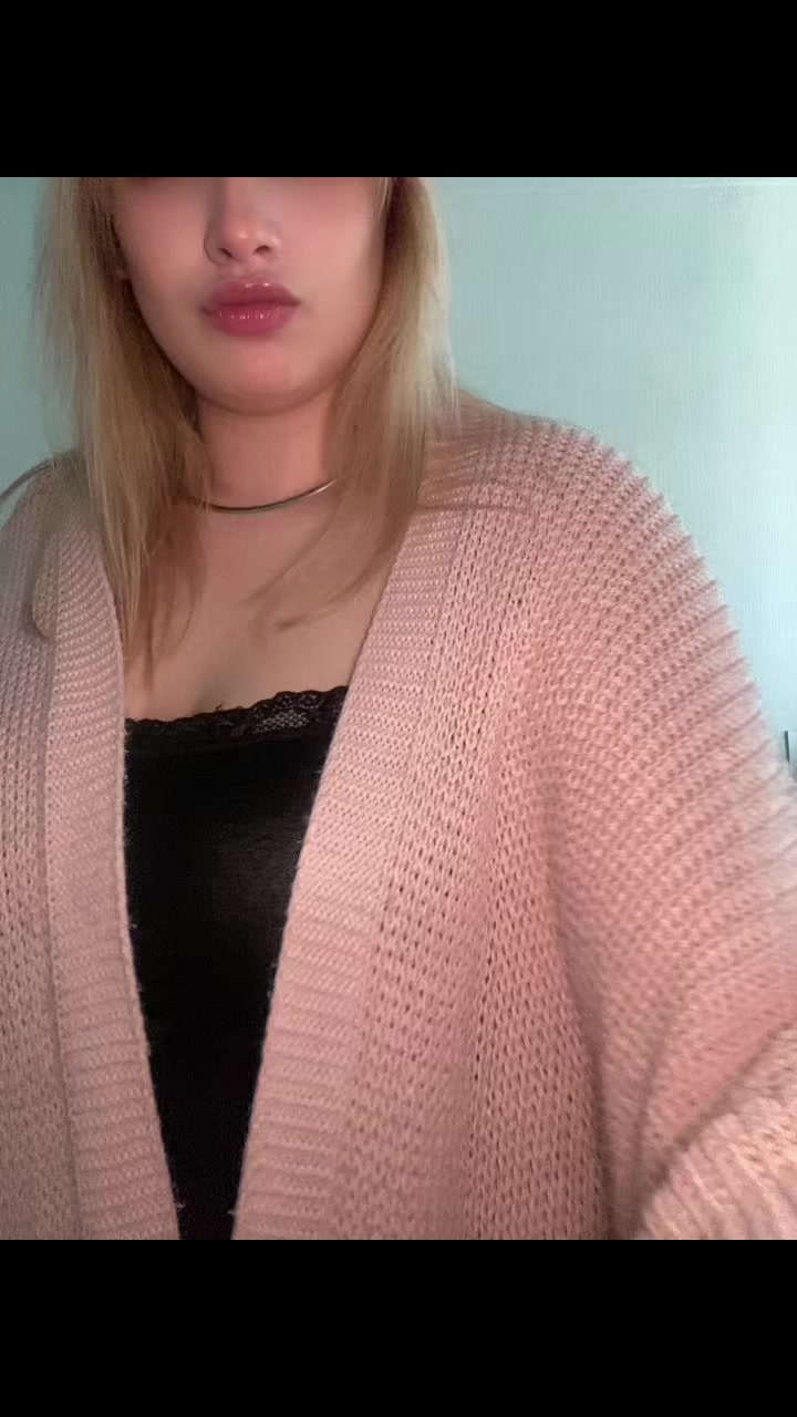 @🛒>TheRealMilena