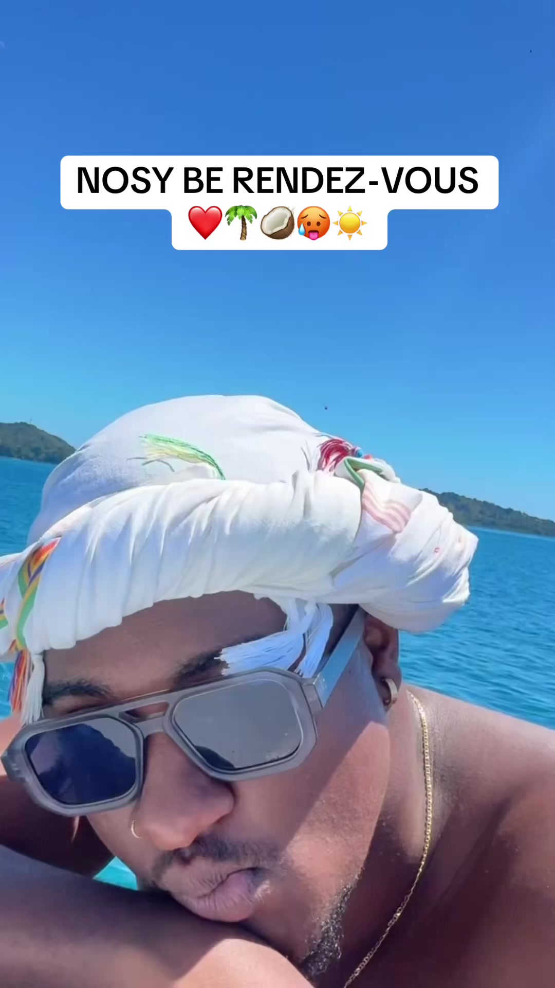 @A Y O N A E J 🦅