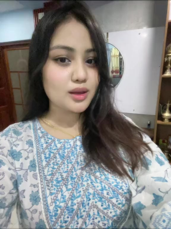 @Prinshaaa
