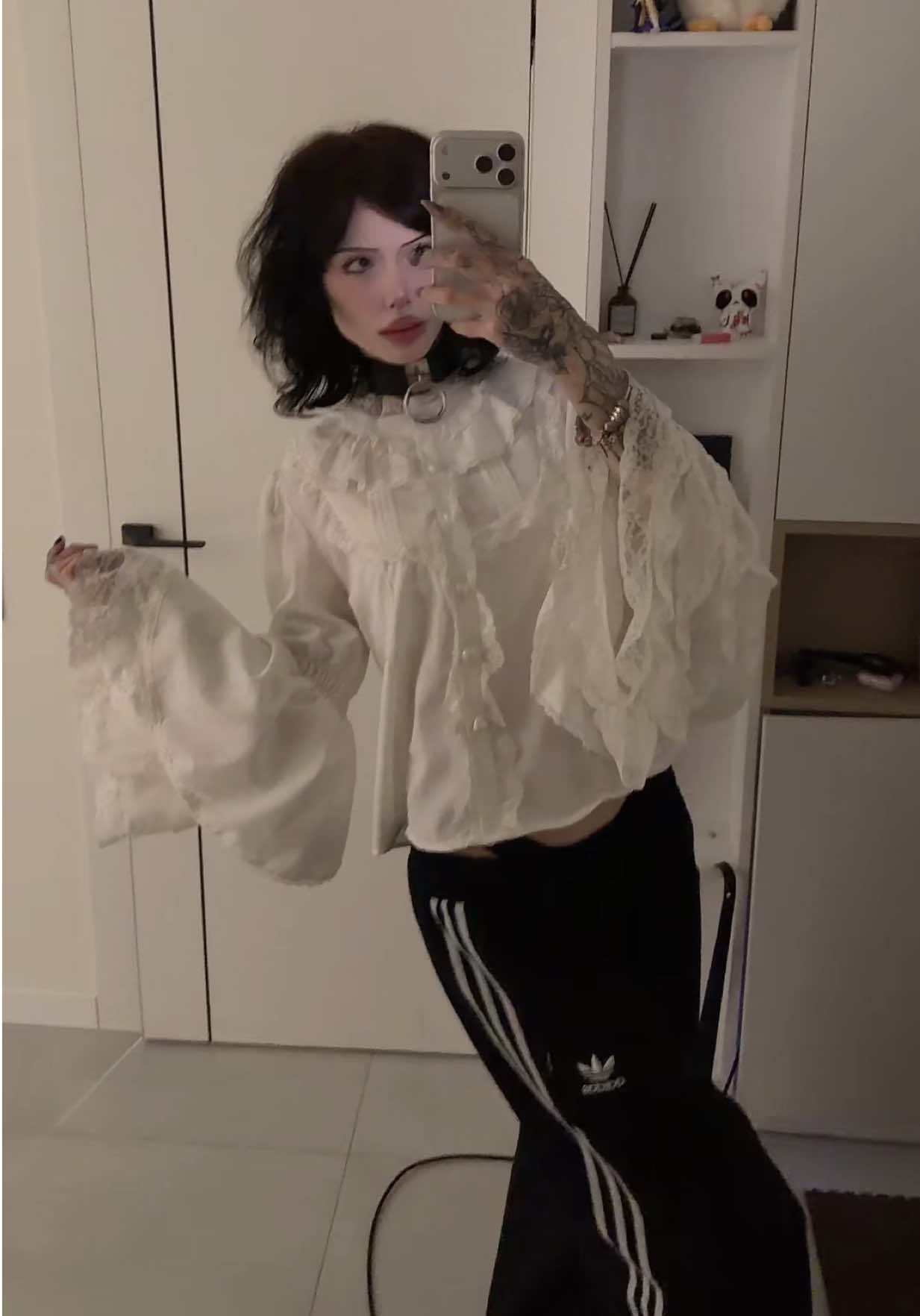 @prince$$nympha(*ᴗ͈ˬᴗ͈)ꕤᶠYͧoͨᵏu