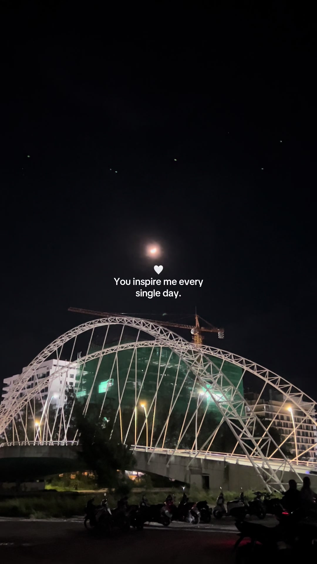 @dul