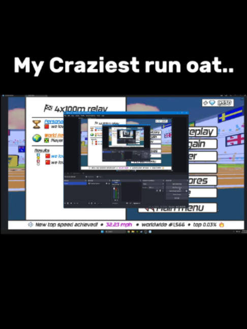 @crwk.tech