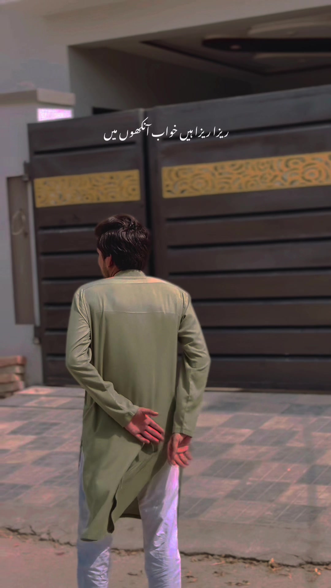 @👑HuZaiFa👑