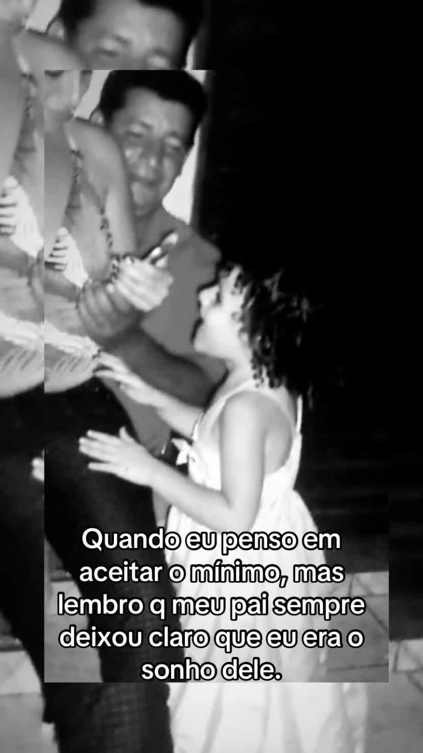 @Vá nessa