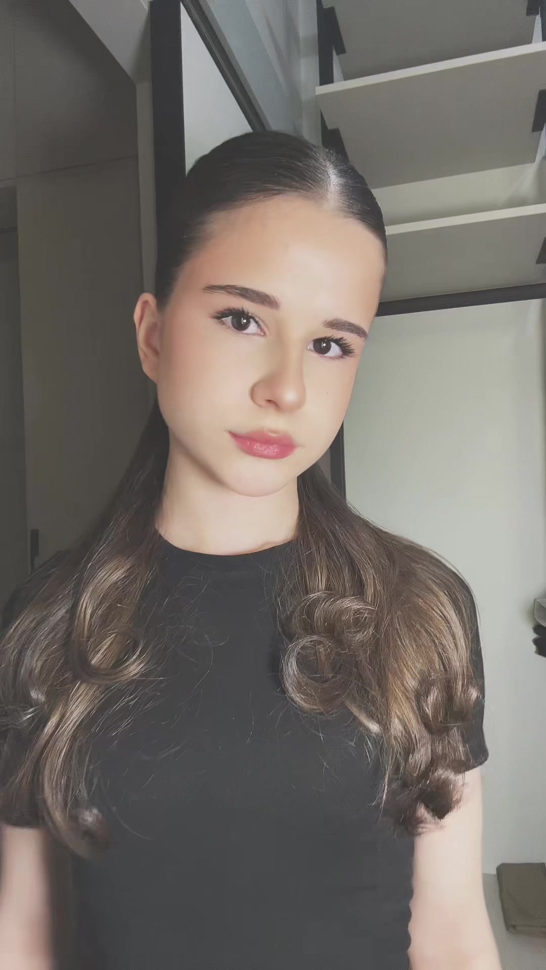 @anateri
