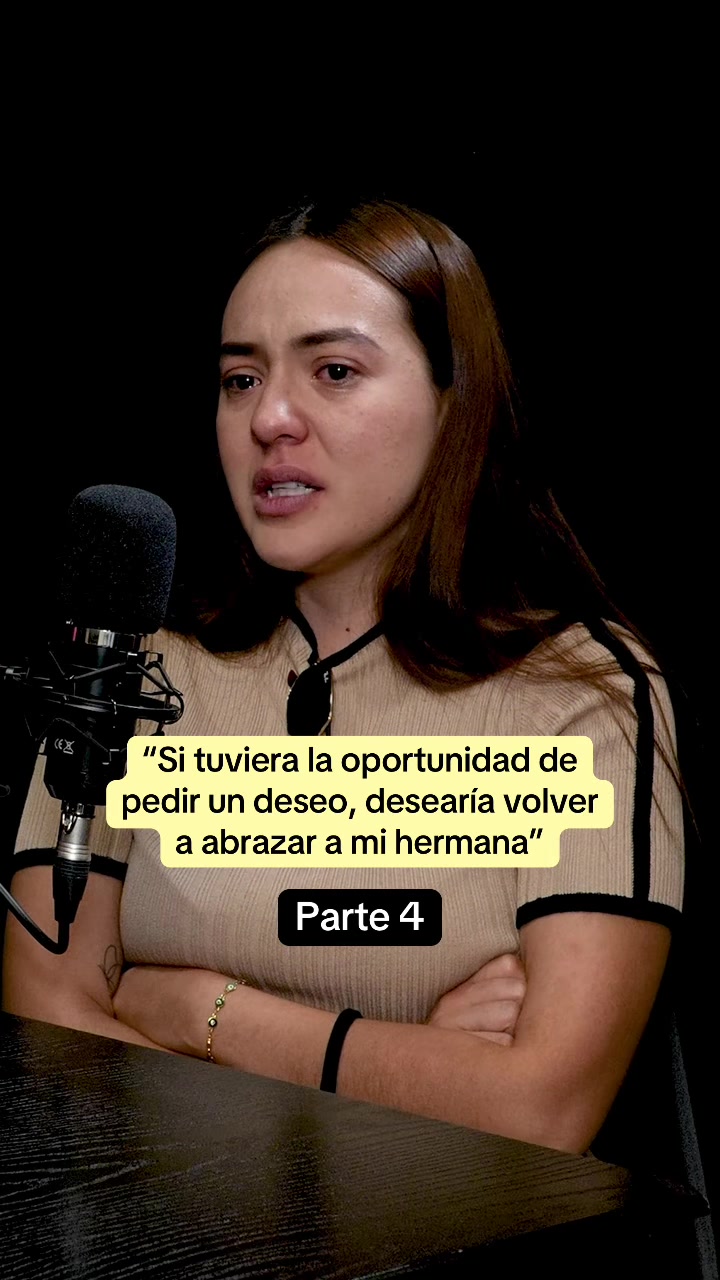 @Ausencias